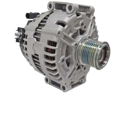 Alternador nuevo para Mercedes-Benz ML320 V6 3,0 L 07-08 50160 89214977 11305N Foto 1 de 4