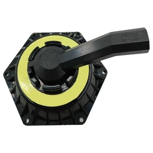 272531 Top Valve Assembly Compatible with 6 Way Pool and Spa Multiports - Picture 1 of 12