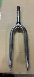 HARO Group 1 Fork 1” Threaded - Picture 1 of 12