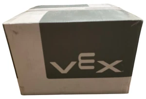 VEX 3 Zoll Würfel Kit Neu im Karton - Bild 1 von 5