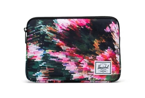 Herschel Anchor Sleeve iPad Mini - Pixel Floral - Picture 1 of 3