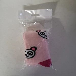  Mädchenmode Strumpfhose.  - Bild 1 von 3