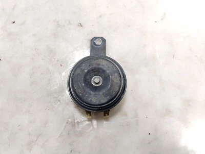 Ducati Monster S2R 800 2006 bocina Foto 1 de 4