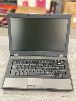 Fast Dell Core i5 Laptop, 160GB, 4GB, Windows 7  - Image 1 of 4