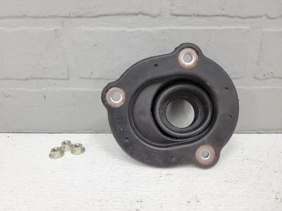 2012 Mazda CX-9 Steering Rack Body Seal OEM Foto 1 de 4