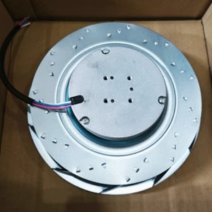 100% brand new and original  FANUC Specialized Fan NMB  A90L-0001-0555/RW - Picture 1 of 1