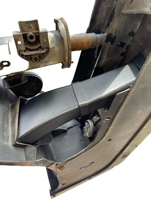 BMW E36 M3 Brake Air Duct Left & Right M3 SPORT, Track,Rally,Road - Image 1 of 4