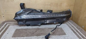 2015-2021 LEXUS NX300 NX200 LEFT FRONT DAYTIME RUNNING LIGHT A13814 - Bild 1 von 9
