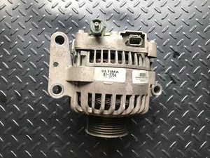 2003-2007 Ford Powerstroke 6.0L Diesel - Ultima 01-3754 Alternator - Tested! - Picture 1 of 9