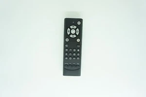 Remote Control For DELL 4350 4220 Wireless Short-Throw Interactive DLP Projector - Picture 1 of 5
