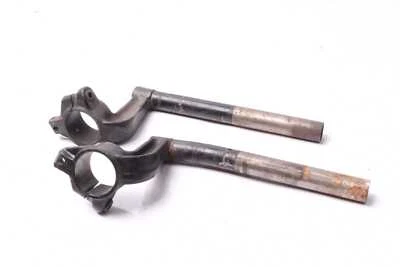 Manillar izquierdo derecho Yamaha FJ 1200 3YA 91-97 Foto 1 de 2