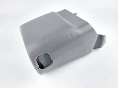 Fit For Toyota Pickup Hilux 4Runner 1989-1995 Steering Column Cover Gray NO TILT - Image 1 of 4