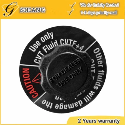 Panel de cubierta de transmisión apto para Jeep Compass Patriot Dodge Caliber 5105718AC Foto 1 de 4