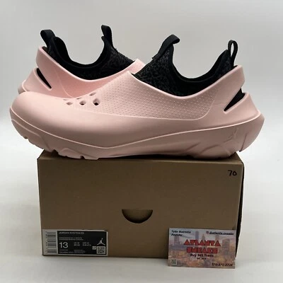 Size 13 - Jordan System.23 Atmosphere (DN4890-600) - Image 1 of 4