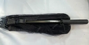 Frabill Folding Landing Net, 22 x 20-Inch, Premium Landing Net - Picture 1 of 3
