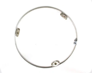 CHAMP PANS JR1040 EXPANDER RING FOR WELD NON-BEADLOCK WHEELS - Picture 1 of 1