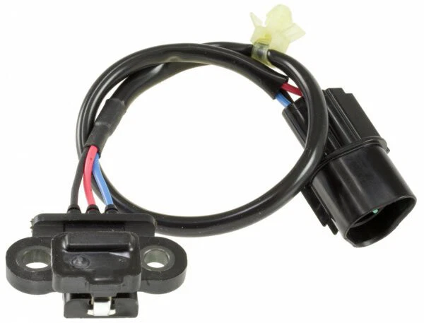 Nuevo sensor de posición del cigüeñal para Mitsubishi 3000GT Diamante 1993-1999 3,0 L  Foto 1 de 1