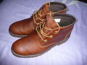 Las mejores ofertas en Botas Chukka Timberland Para hombres | eBay