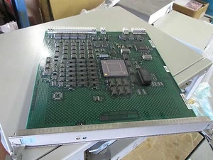 Digital DNSAM-AG B1050-AA Memory Module PULL FROM: DIGITAL DECNIS 500 / DNSDJ-BC - Picture 1 of 3