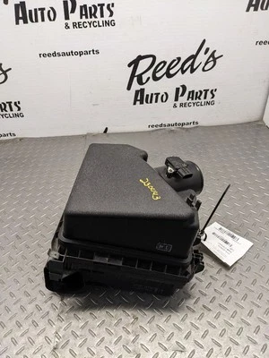 Filtro de aire motor 2ARFE compatible con 11-16 SCION TC 1154071 Foto 1 de 4