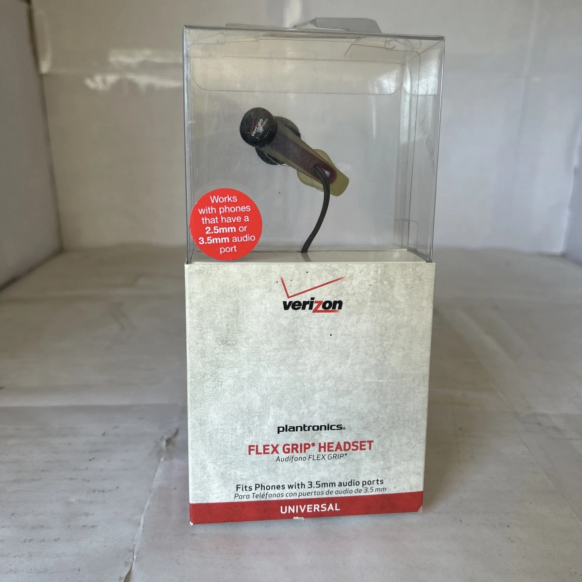 Auriculares Estéreo Para Juegos, Micrófono, Silenciador