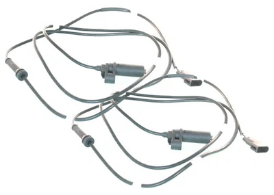 Coppia Sensori ABS Posteriore Destro+Sinistro GH-712528H/V - Image 1 of 4