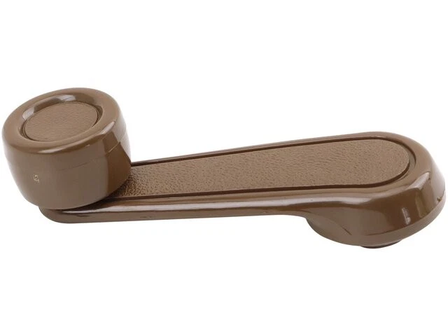 Window Crank Handle For 1991-1997 Toyota Previa 1992 1993 1994 1995 1996 BG266NX - Image 1 of 1