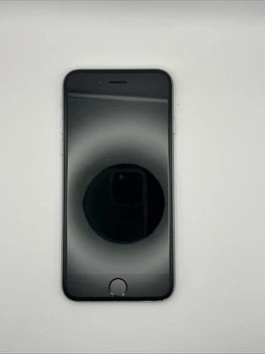 Apple iPhone 6s - Imagem 1 de 4