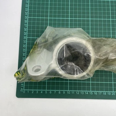 FSK6339 Front Rear Left Lower Track Control Arm Bush Fits BMW 3 Series Z4 AZ NOS - Image 1 of 4