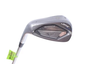 LEFTY Mizuno JPX 900 Forged 46* Pitching Wedge 35.75 in Steel Shaft Extra Stiff - Image 1 of 4