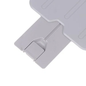 1Pc RM1-6903-000CN 1102 Paper Output Delivery Tray For P1006 P1007 P1008 P1100 - Afbeelding 1 van 15