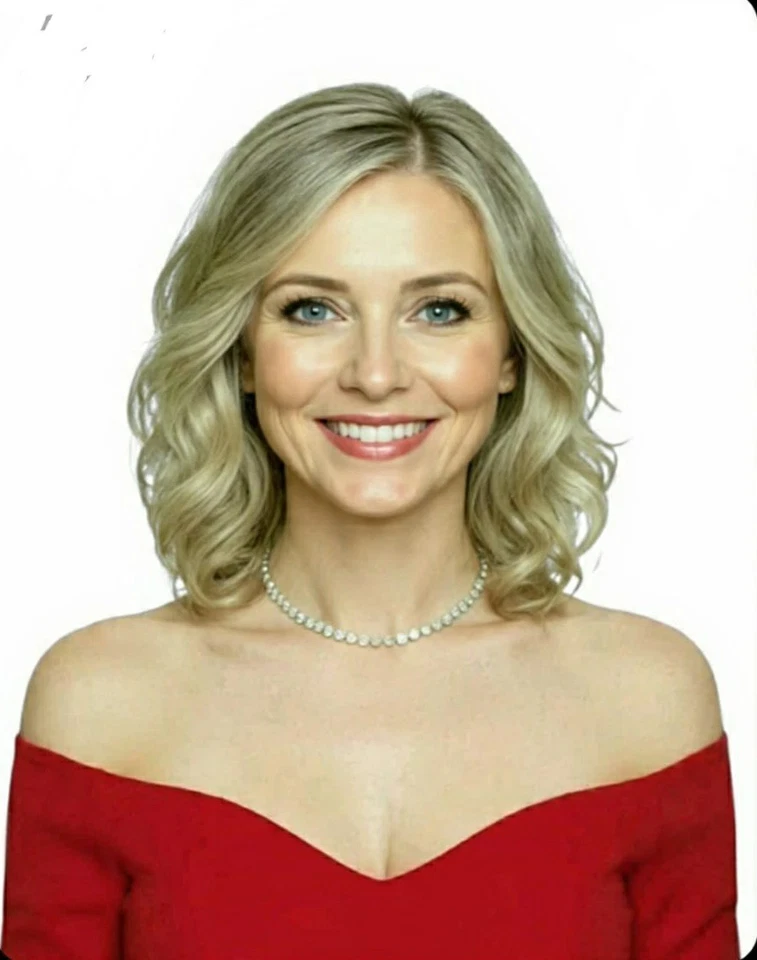 Editores Pick Raquel Welch Ave Encaje Frontal Mono Amigable con el Calor RL 19/23 GALLETA Foto 1 de 1