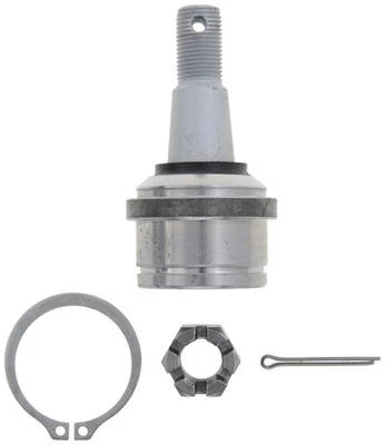 Chasis Trw Jbj874 Trw Premium - Rótula de suspensión - Jbj874 Foto 1 de 4