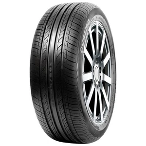 OVATION ECOVISION VI-682 155/65R13 73T - Foto 1 di 3