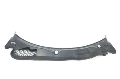 Pontiac Solstice 2007 panel de ventilación de capó OEM  Foto 1 de 4