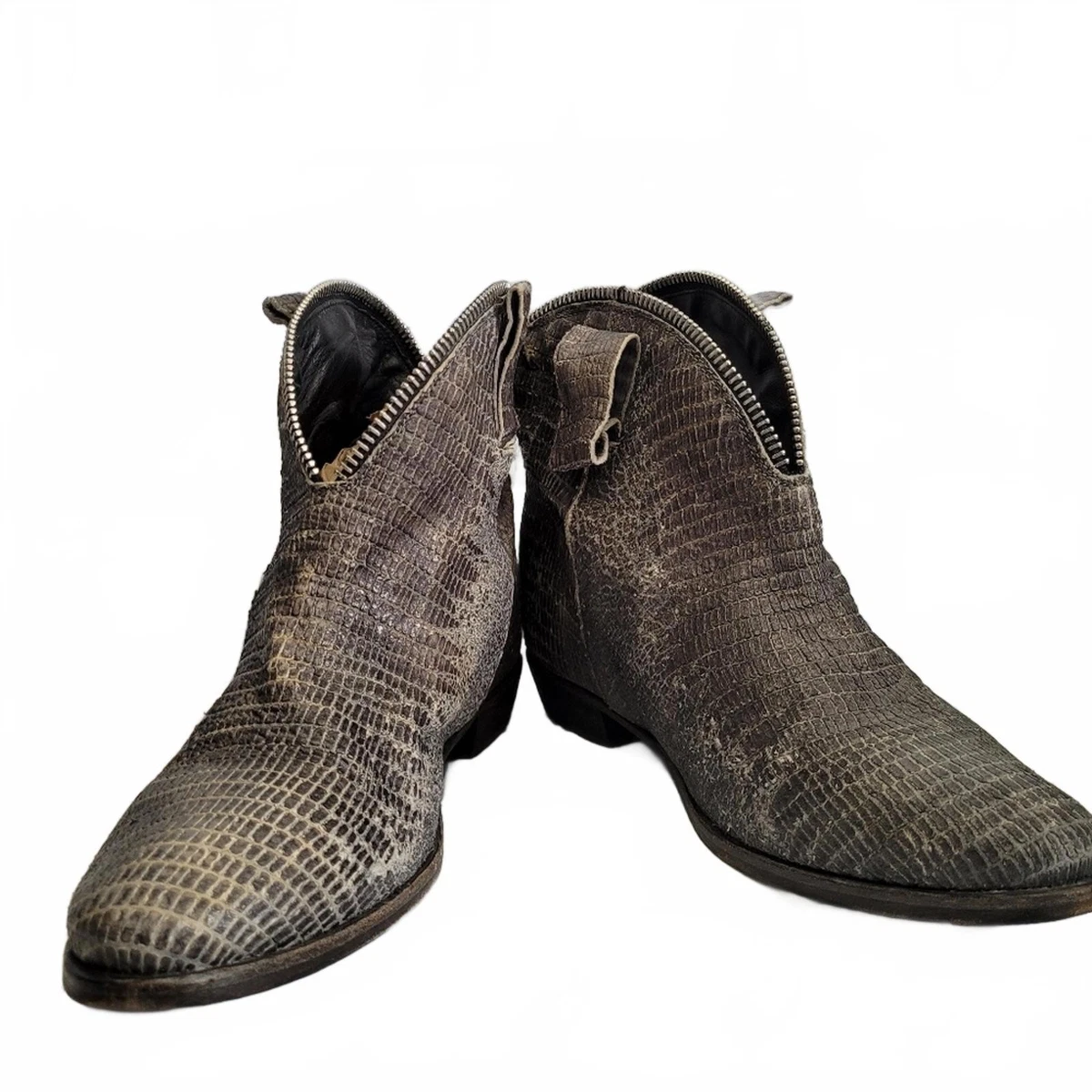 Cinzia Araia Boots for Women for sale | eBay