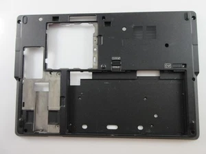 Scocca Inferiore FUJITSU LIFEBOOK U727 Originale #0 - Afbeelding 1 van 2