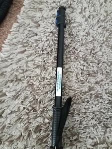Jessop Atlantic Monopod 3T - Picture 1 of 6