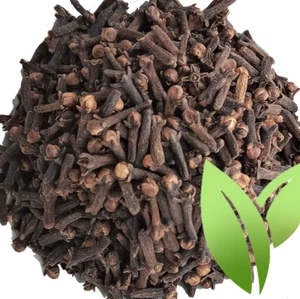 ORGANIC CLOVES 100% PREMIUM CLOVE SPICE BUDS PURE NATURAL NEW FRESH STOCK - Picture 1 of 4