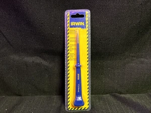 NEU IRWIN IRHT 82536 IRWIN KRATZAHLE - Bild 1 von 6