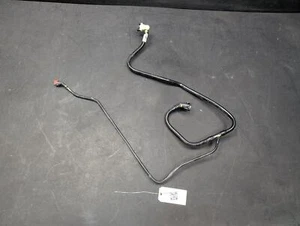 Fuel Tank Vent Pipe 2021 Chevrolet Malibu 23150664 2016 2017 2018 2019 - 2024 - Picture 1 of 12