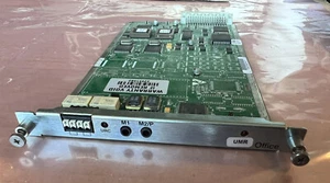 Tadiran 77449410100 UMR Coral IPX Office Card *Refurbished* - Picture 1 of 3