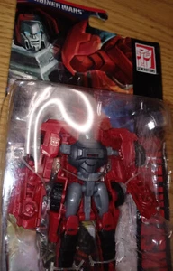Hasbro Transformers: Combiner Wars Windcharger 2014 *Nuevo* - Imagen 1 de 2