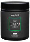WelleCo The Calm Elixir Capsules