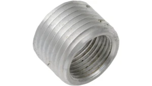 Adaptador de cable DRAG SPECIALTIES 2210-0062 para mini medidores de cable de 12 mm - Imagen 1 de 1