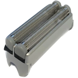 Remington Foil and Frame Assembly for Models MS-280, MS2-290, MS2-390 - Picture 1 of 1