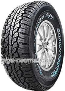 Neumáticos de verano Lanvigator Catchfors A/T 215/75 R15 100T - Imagen 1 de 2