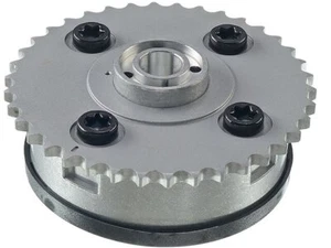 Timing Camshaft Sprocket For 2013-2015 BMW ActiveHybrid 3 3.0L 6 Cyl QM972PN - Picture 1 of 1