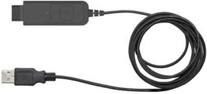 BL-053+P QD auf USB-A Anschlusskabel - Bild 1 von 1