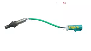 99-04 FORD MUSTANG 3.8 V6 FRONT UPSTREAM OXYGEN LAMBDA PROBE SENSOR T4907 - Picture 1 of 10